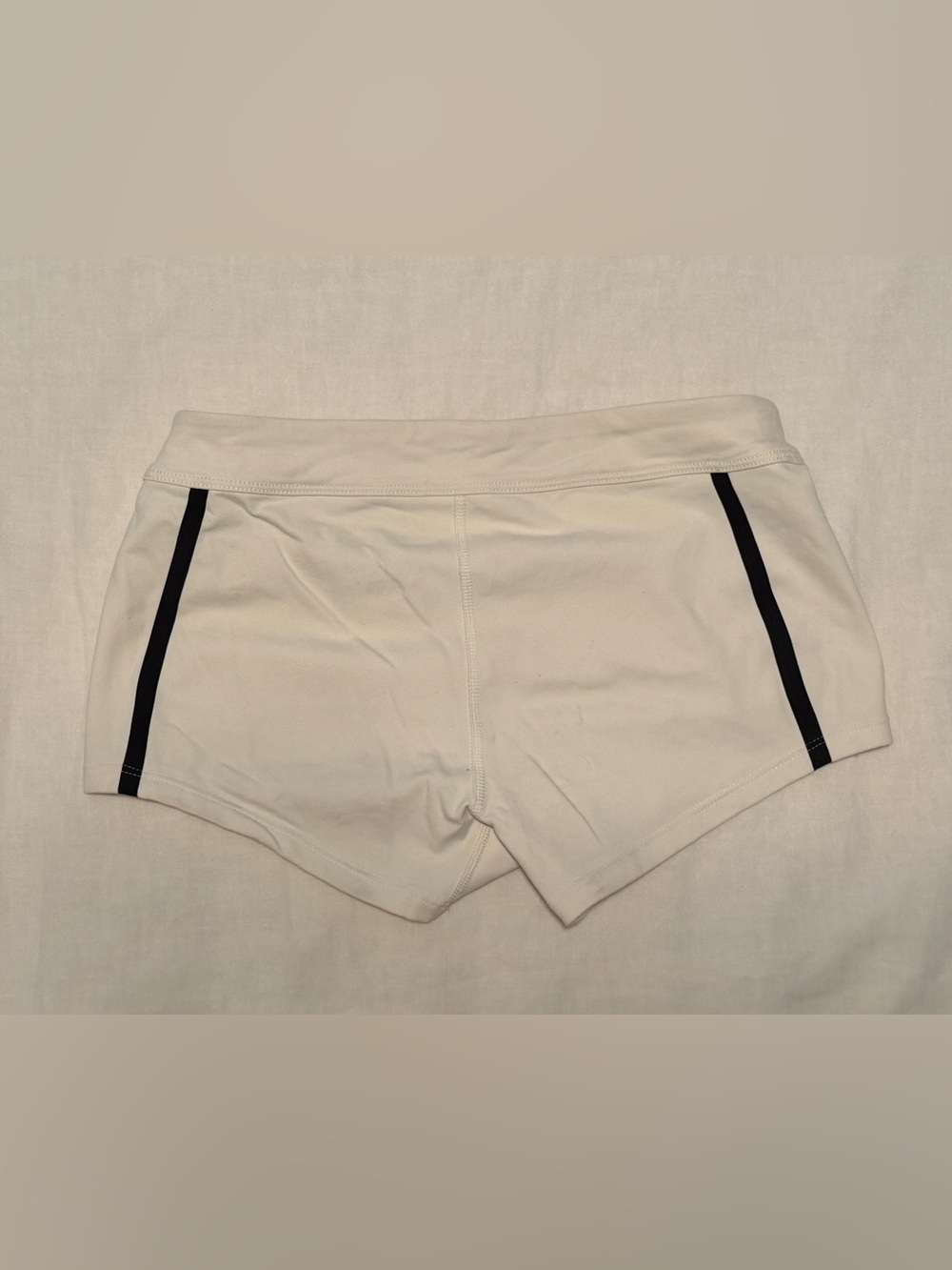 Reebok CrossFit Chase Bootie Short
